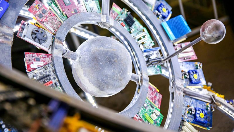 高新技术企业如何选择优质的审计报告机构